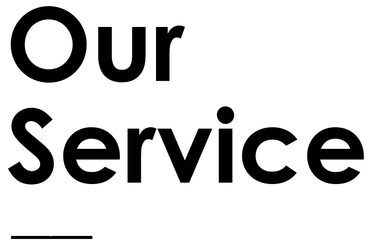 ”OurService”